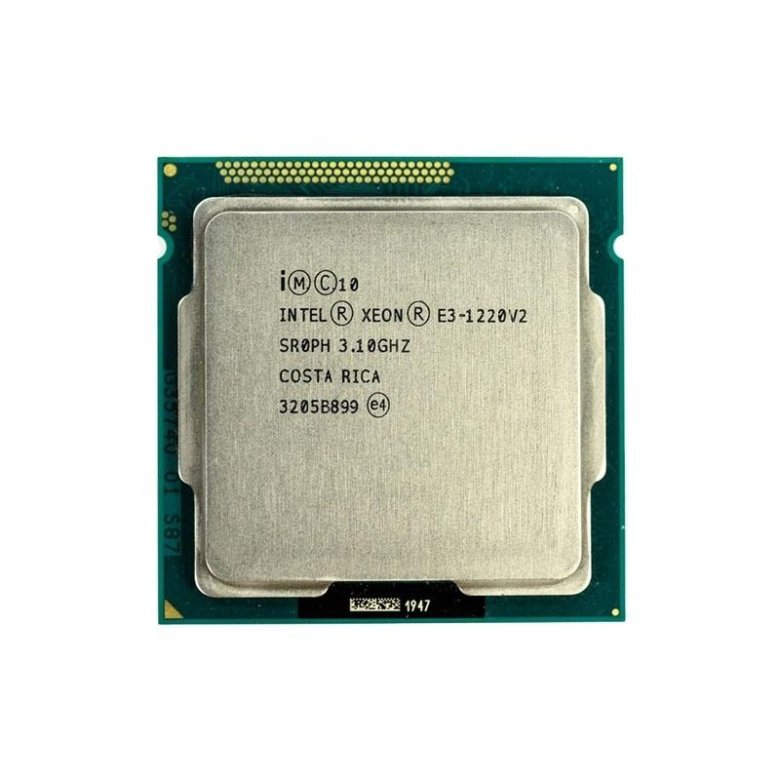 Процессор intel xeon e5-4669v4. Процессор intel xeon e5-2620 v4. Intel xeon e5 2640. Xeon es. Процессор e5 2680 v4.