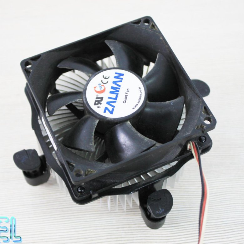 кулер 115x
