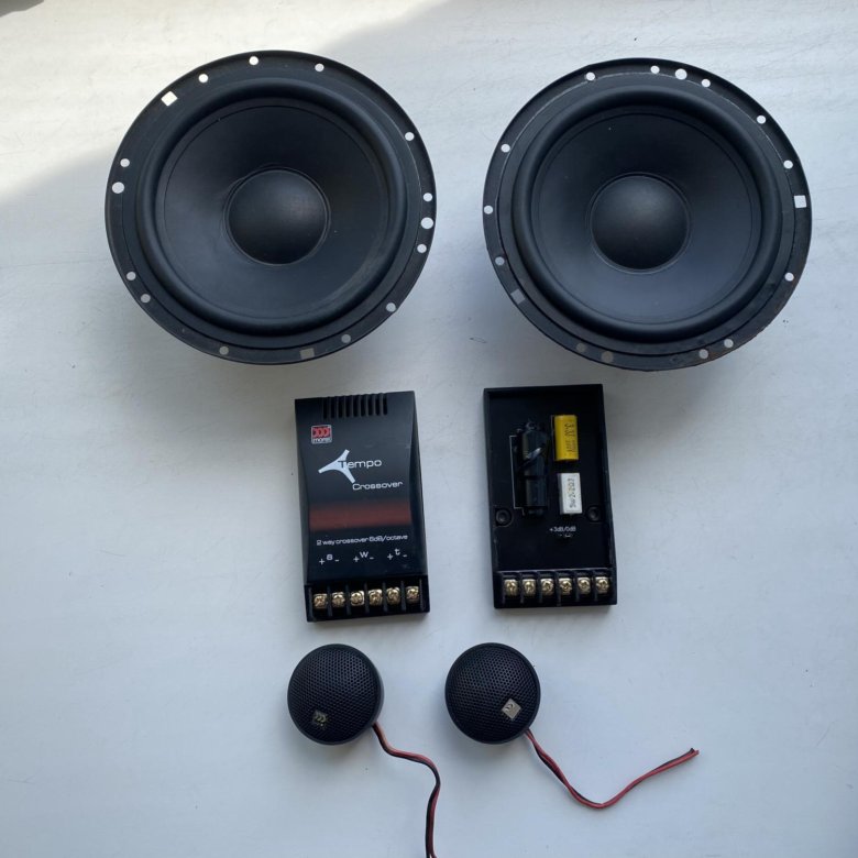 Morel tempo. Морель Темпо 6. Morel tempo 6 Ultra. Morel tempo Ultra 603. Hertz St 25