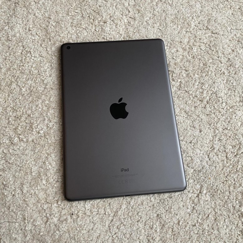 Ipad 9 2021. IPAD 2021.