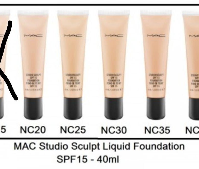 15 основ. Mac Studio Sculpt SPF Foundation (тон nc20). Mac Studio Sculpt SPF 15 Foundation. Тональная основа Studio Sculpt SPF 15 Foundation. Mac Studio Sculpt SPF 15 Foundation fond de Teint.