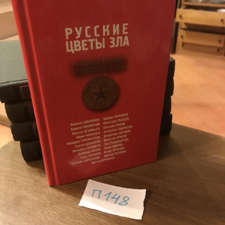 Русские цветы зла. Олег Платонов Терновый венец России. Платонов Олег Анатольевич Терновый венец России. Книга Терновый венец России. Книги про Терновый венец.