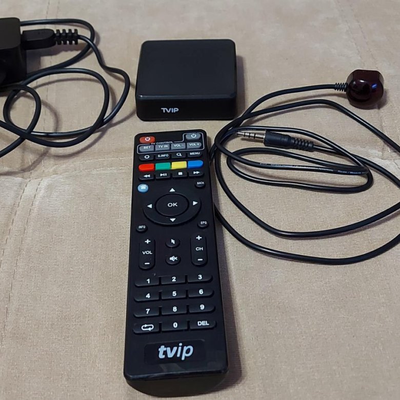 купить новую приставку playstation 3