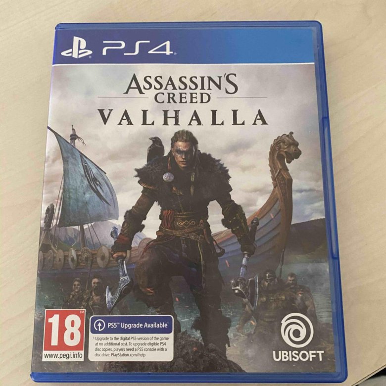 Assassins creed valhalla ps5. Assassin's Creed Valhalla ps5 диск. Assassin's Creed Valhalla ps4 & ps5. Assasin Creed Valhalla ps4. Assassin's Creed Valhalla Ragnarok Edition диск ps4.