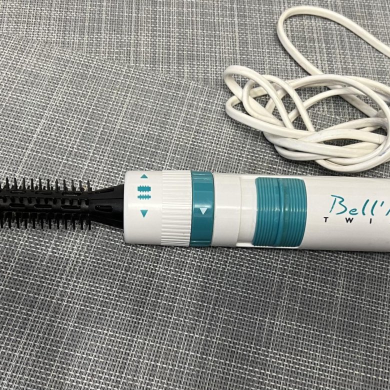 февраль на фене