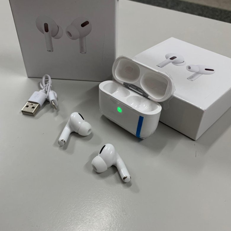 Копия наушников airpods pro. Air pods Pro 1. Air pods Pro Max. Наушники Air pods Pro 3d Design. Беспроводные наушники 2023.