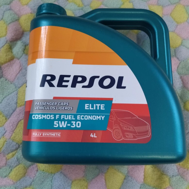 Repsol масло. Масло Репсол бочки. Масла repsol 5w 30