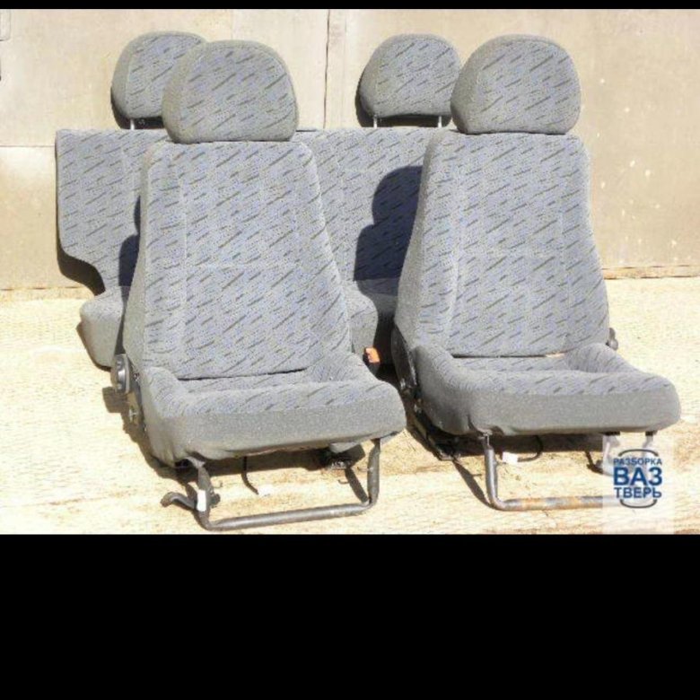 2114 переднее сиденье купить. Переднее сиденье ВАЗ 2114. Передниисиденияваз 2114. Переднее кресло ВАЗ 2114. Передние сиденья ВАЗ 2114.