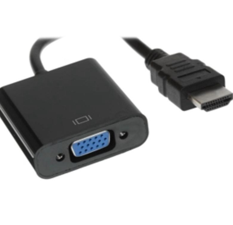 Переходник dexp hdmi hdmi. Переходник HDMI VGA DEXP 3,5 Jack. Переходник DEXP HDMI - VGA. DEXP HDMI - VGA - Jack 3.5, 0.15 м