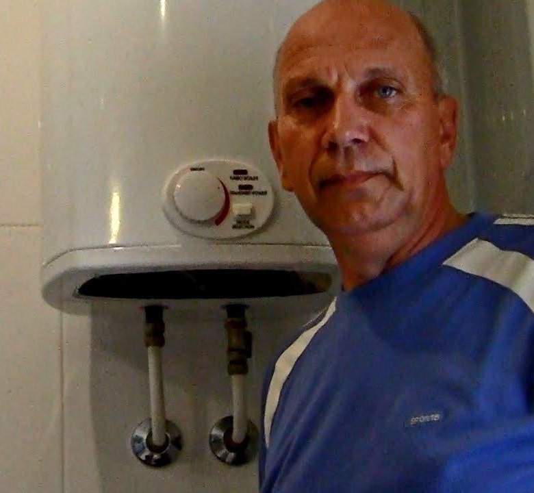 Ремонту электрических водонагревателей и бойлеров – купить в Москве ...