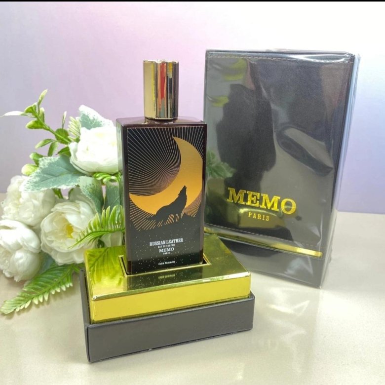 Press parfumerie отзывы. Memo Russian Leather 75 ml. Memo Russian Leather EDP 75 ml. Memo African Leather EDP 75 ml. Russian Leather Memo Paris.