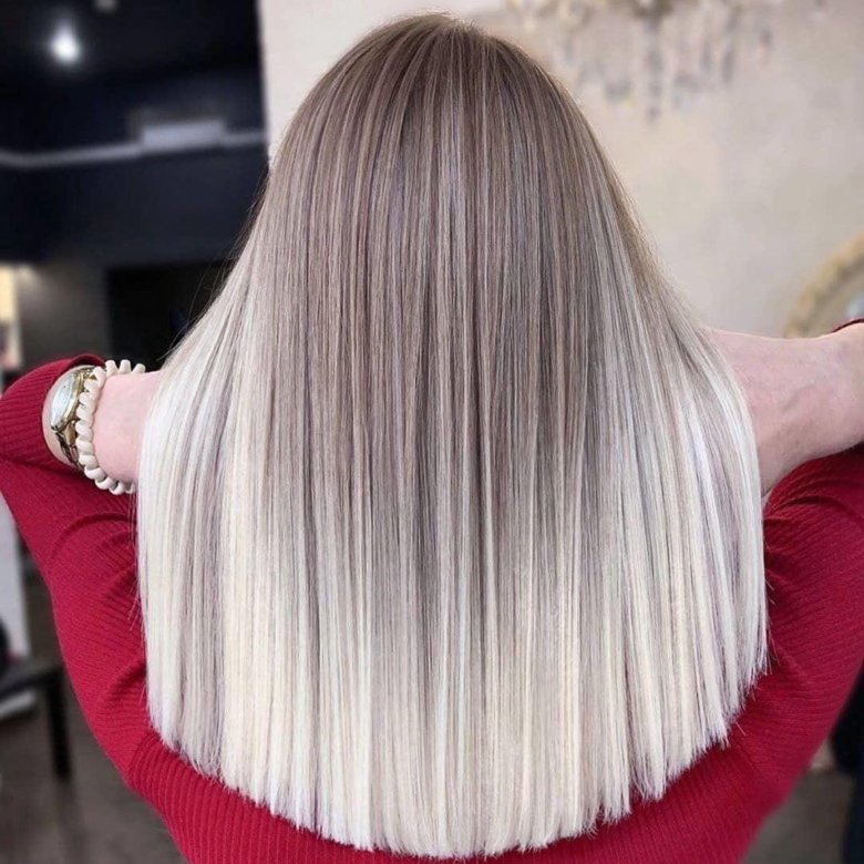 эйр тач волосы. аир тач техника окрашивания. эйр тач волосы. техника аир тач. мелирование airtouch.