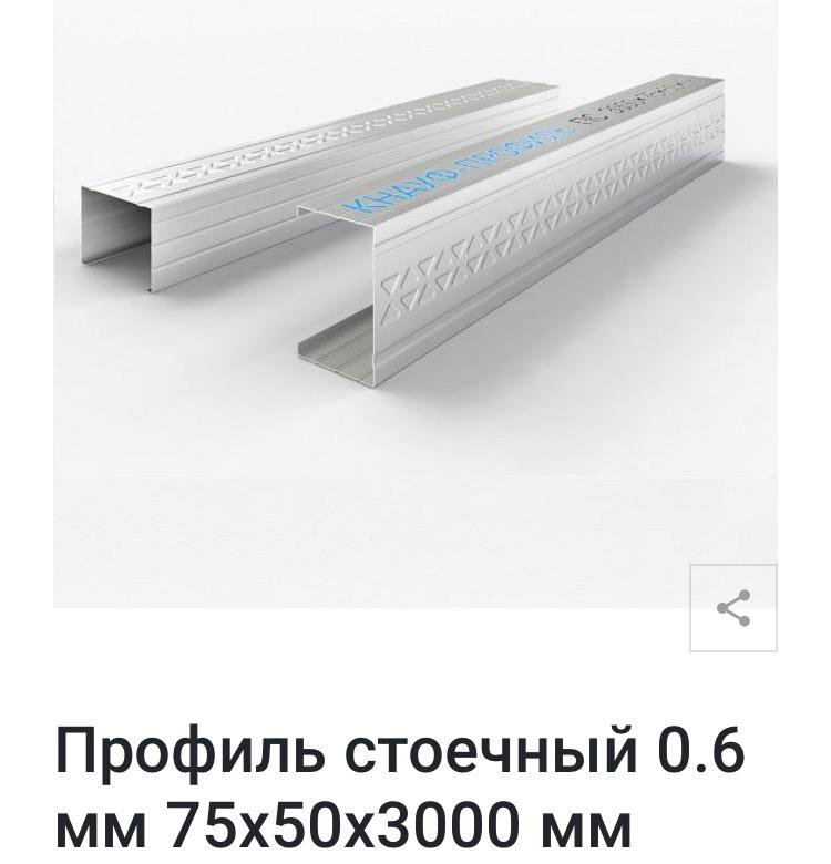 Профиль кнауф 75х50. Профиль Кнауф 75. Кнауф-профиль пн 50×40 (75×40, 100×40). Профиль Knauf 50×50 двусторонний