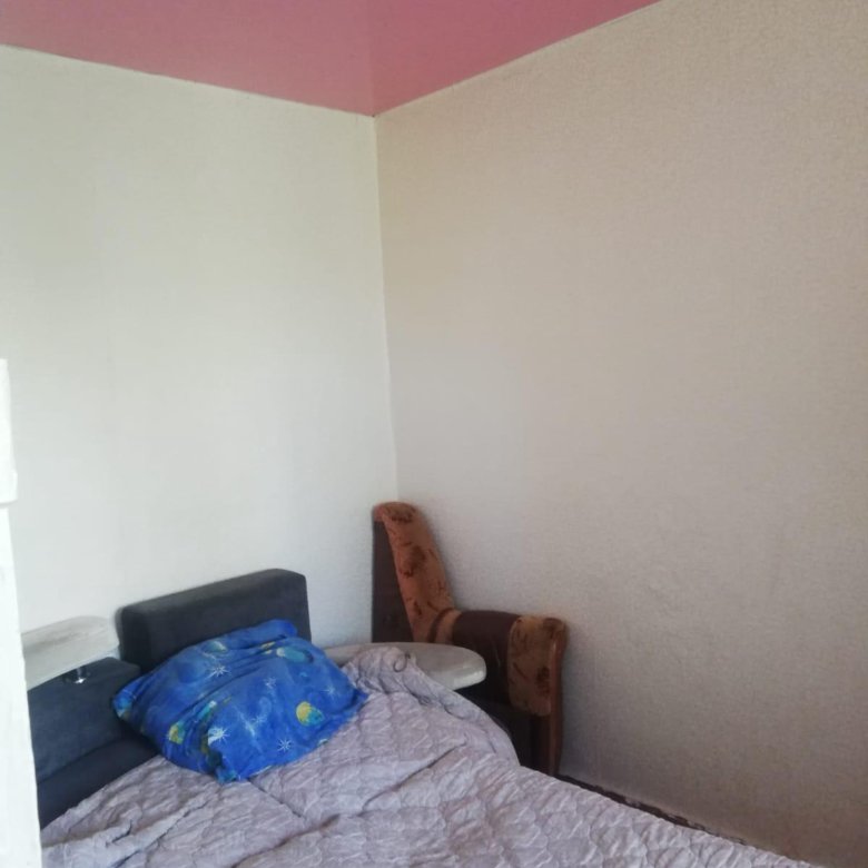 Квартира, 2 комнаты, 43.4 м² – купить в Белово, цена 2 500 000 руб ...