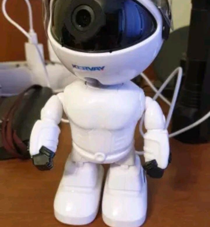 Наш выбор 2024 видеонаблюдение. ASIMO Honda. Робот андроид АСИМО. Робот i-Shift ASIMO. Сообщение - робот 5 поколения АСИМО.