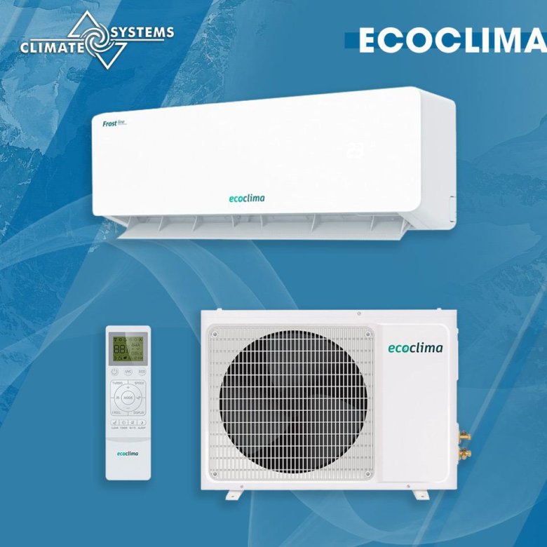 Eco clima. Energolux sas09bn1-ai/sau09bn1-ai. Eco clima. Ecoclima cmwm-h09. Asw-h07a4/fp-r1 as-h07a4/fp-r1.