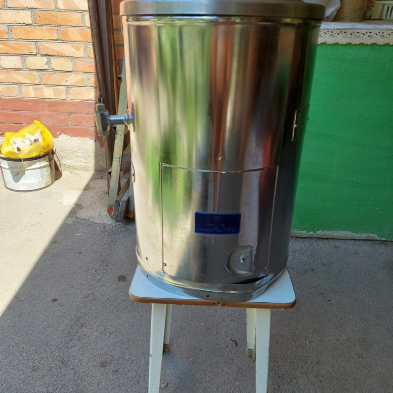 Кипятильник проточный дебис кнэ-154-01. Результаты кнэ. Кипятильник кнэ-50. Кипятильник проточный дебис кнэ-100-01. Кипятильник кнэ 100м2.