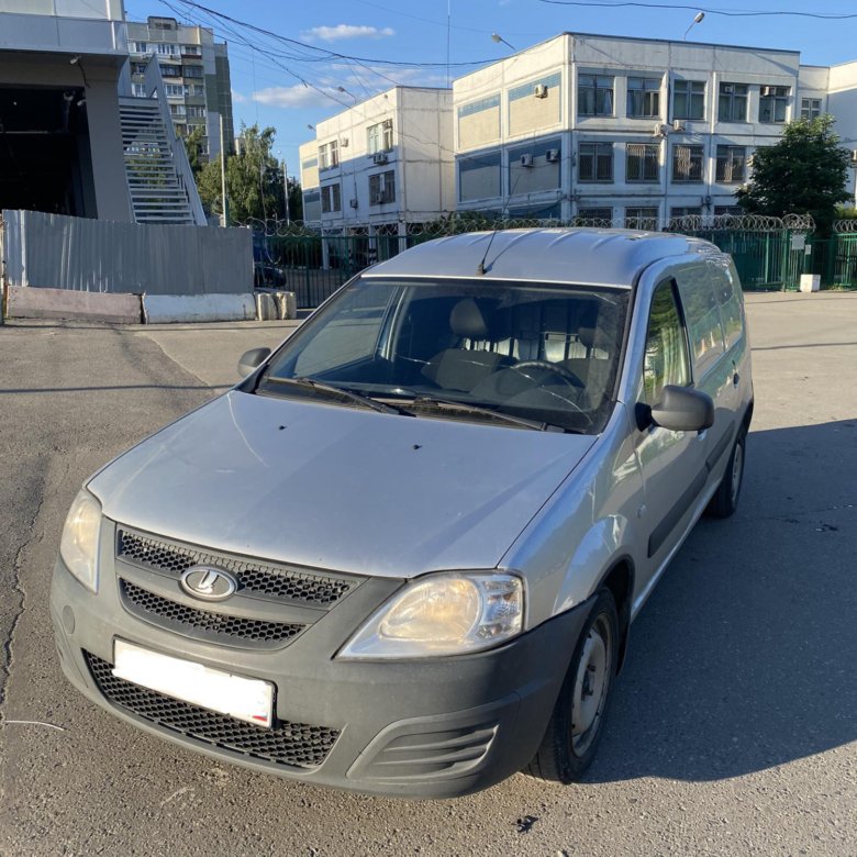 Аренда рефрижератора фургона.Прокат фургона – купить в Москве, цена 2 ...