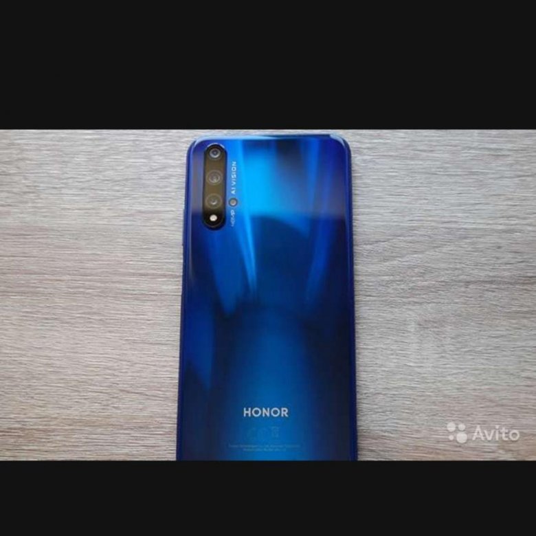 Honor 20 синий. Хонор w20. Honor 20 Pro голубой. Задняя панель хонор 20i.