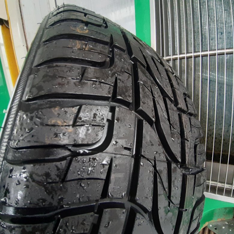 Скорпион зеро шины. 285/55 R18. 285/55 22.5 На Рудь.