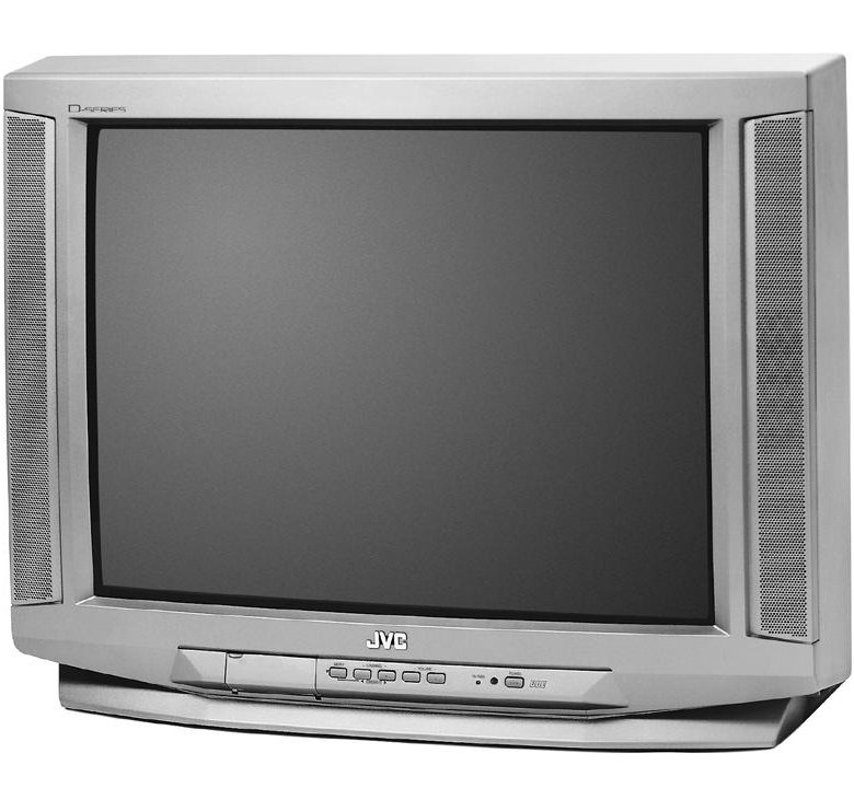 Jvc tv. Телевизор JVC av-21te. Телевизор JVC av-1404ae. JVC av-14te. Телевизор JVC av 2154we.