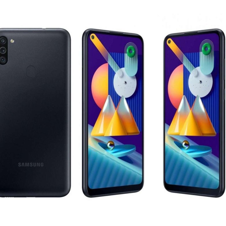 Смартфон галакси а11. Самсунг галакси а 11. Samsung a30 2017. Samsung m11. Самсунг галакси м11.