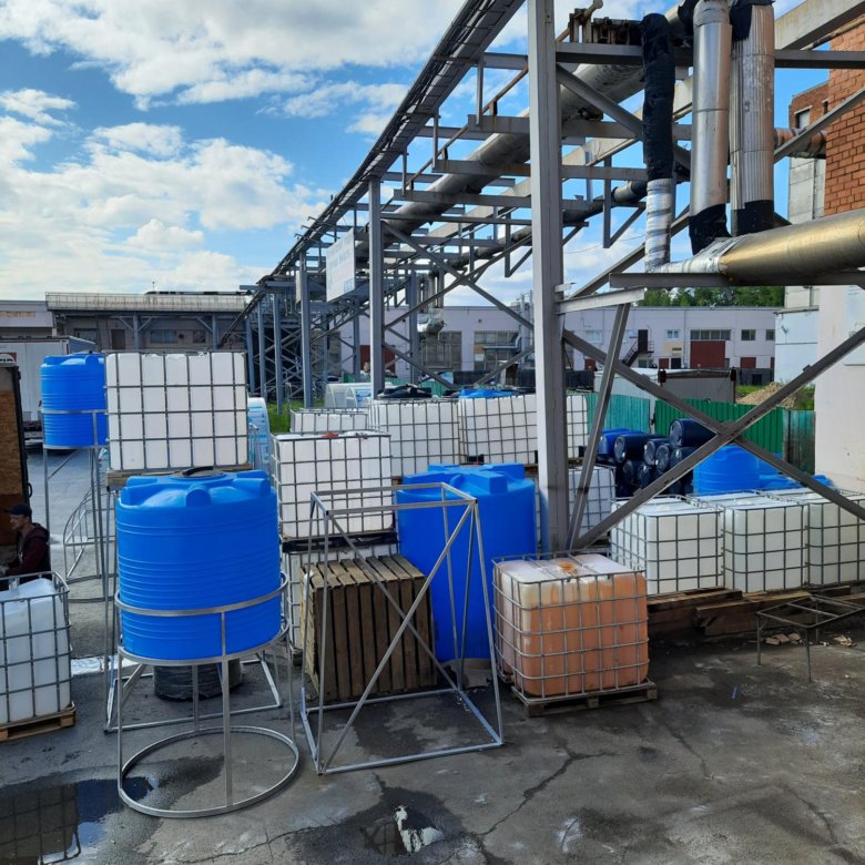 Еврокуб бу и новые – купить в Тюмени, цена 5 900 руб., дата размещения ...