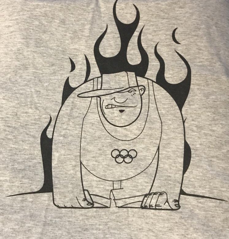 Футболка раритет и фото с автографом Басты – купить в Краснодаре, цена ...