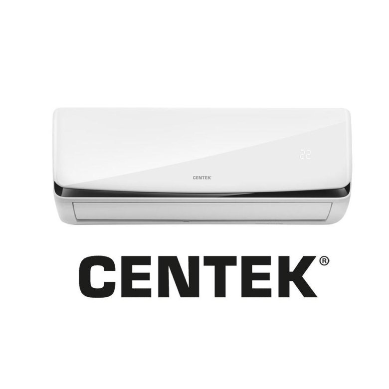 Сплит система синтек отзывы покупателей. Сплит-система CENTEK CT-65l07+. CENTEK CT-65b09. CENTEK CT-65v24. Кондиционер CENTEK CT-65e09.