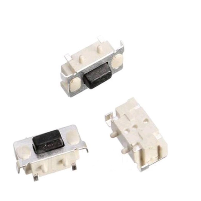 Кнопки на брелок сигнализации. Брелок сигнализации starline а94. Брелок сигнализации с двумя кнопками 2007 год. Кнопки механические для брелка сигнализации. Gsn брелок сигнализация.