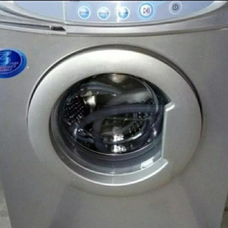 Авито спб купить стиральную машину. Стиральная машина б/у. Машинка стиральная самсунг 2000 года. Стиральные машинки автомат на Юле. Стралный машина.