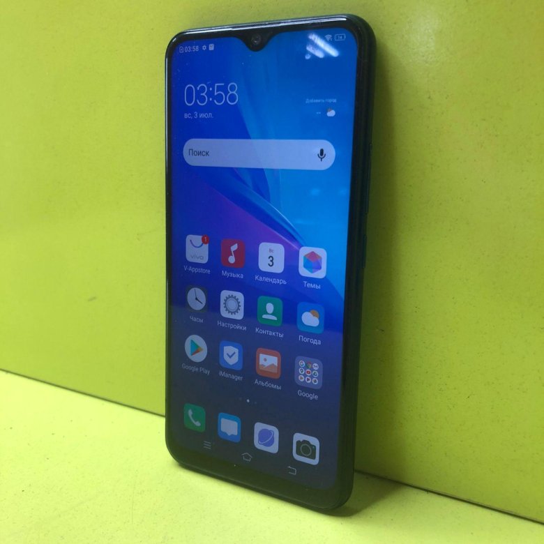 Телефон vivo 1906. Vivo 1906. Vivo 1906 модель.