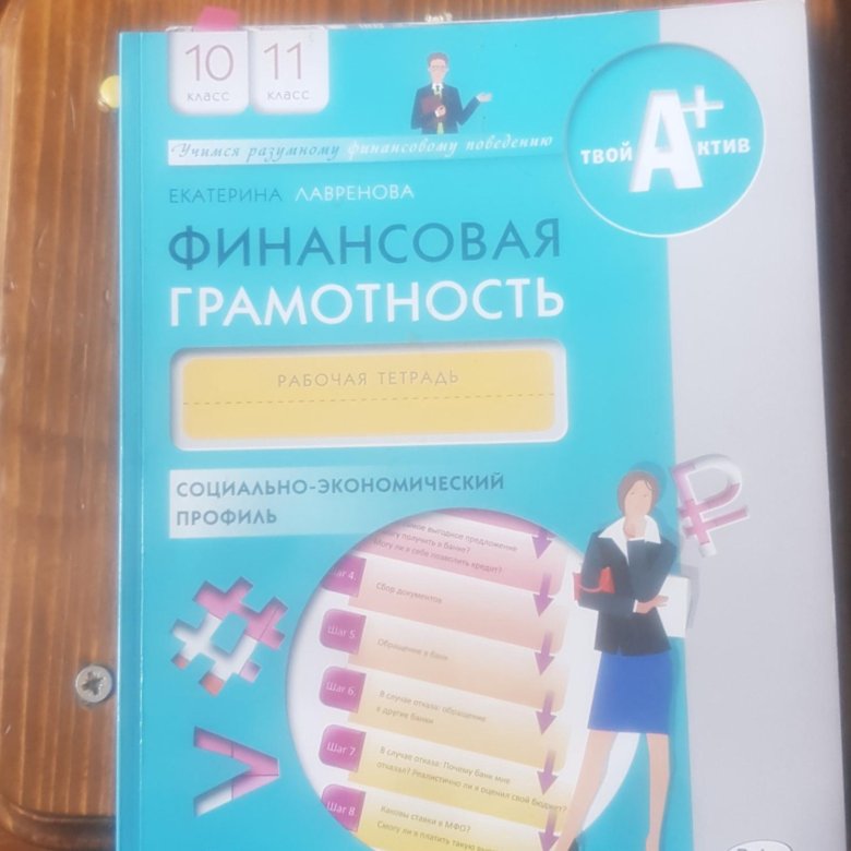 Финансовая грамотность 8 9 класс учебник липсиц. Финансовая грамотность рабочая тетрадь. Финансовая грамотность рабочая программа. Финансовая грамотность 1 класс рабочая тетрадь. Финансовая грамотность 4 класс рабочая тетрадь.