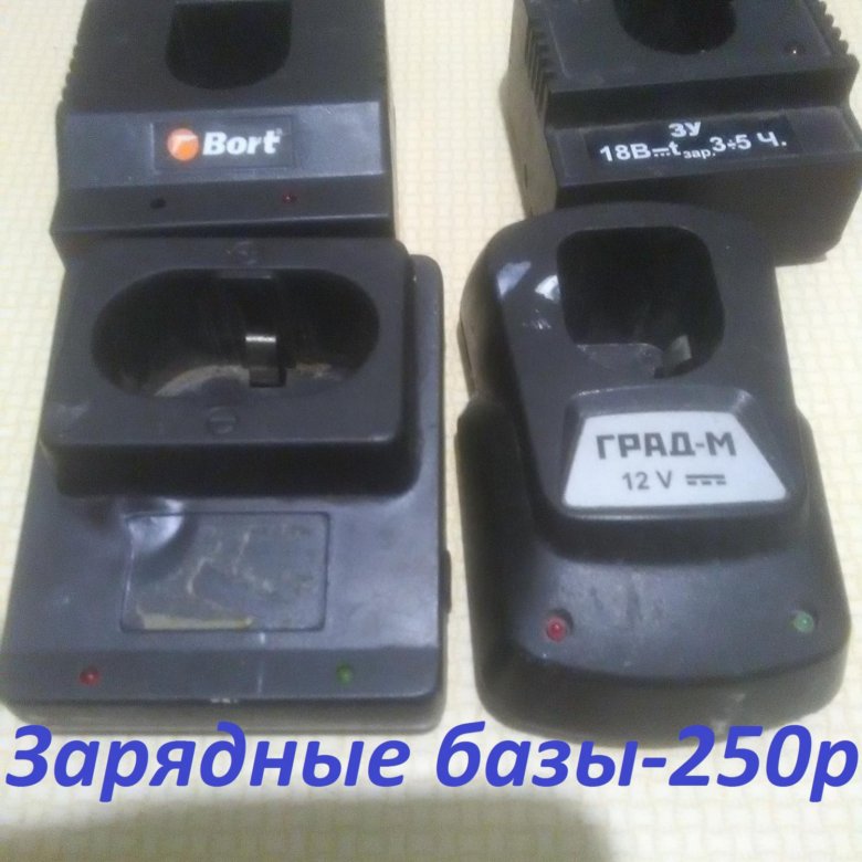 Корпусы АКБ от шуруповеров – купить в Ишиме, цена 100 руб., дата ...