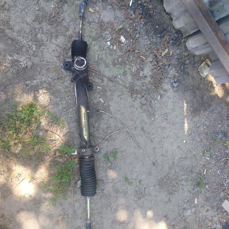 рейка солано 2. рейка солано 2. рейка лифан солано 2. рейка солано 2. B3401100c1.