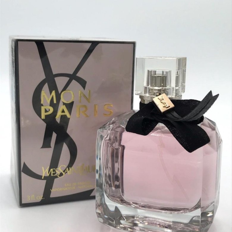 Мон париж ив. Yves Saint Laurent mon Paris 90 мл. YSL mon Paris 90 ml. Парфюмерная вода Yves Saint Laurent mon Paris. Yves Saint Laurent - парфюмерная вода mon Paris 90 ml.