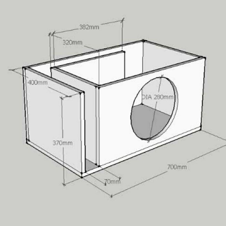 Чертеж сабвуфера 12. Короб фи под 12 Кикс. Короб под 12 сабвуфер Kicx. Короб под 12 сабвуфер Кикс Торнадо саунд. Короб для сабвуфера 15 дюймов чертеж щелевой.