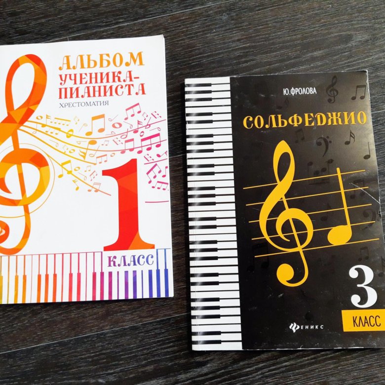 Учебник по литературе костромского края. Учебные пособия кострома. Жорж сименон:в 2 т детектив. Учебные пособия кострома. Учебник по литературе костромского края.