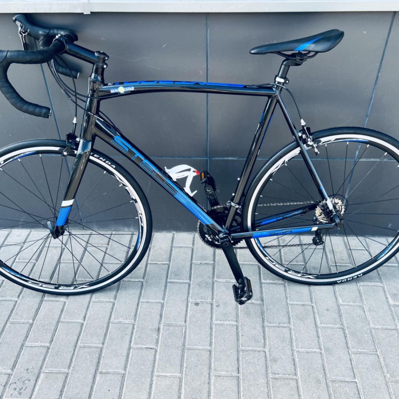 Stels Xt 300 V010 Купить