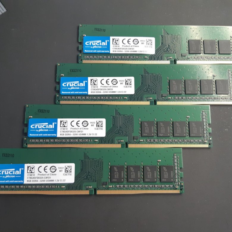 Skill trident z rgb f4 3200 c16. Gloway ddr4 8gb. Patriot viper 4 [pv416g373c7k] 16 гб. Teamgroup elite ddr4 8gb 2666. Amd radeon r9 gamer series r948g3206u2s-u ddr4 - 8гб 3200, long dimm, ret.