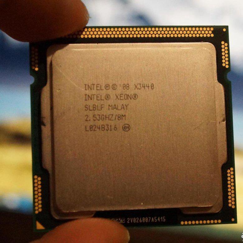 Intel core x3. Intel Xeon x3440. Intel Core Xeon x3440. Xeon 3440. Intel Core i3 3440.