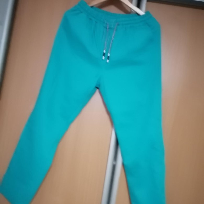 Штаны – купить в Сургуте, цена 1 000 руб., истекает завтра в 13:29 ...