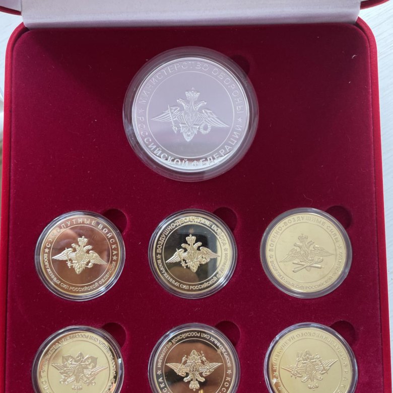 сувенирный набор pgl major antwerp 2022 mirage. корпоративные подарочные наборы. сувенирные наборы 2023. сувенирный набор даст 2. сувенирный набор 2023.