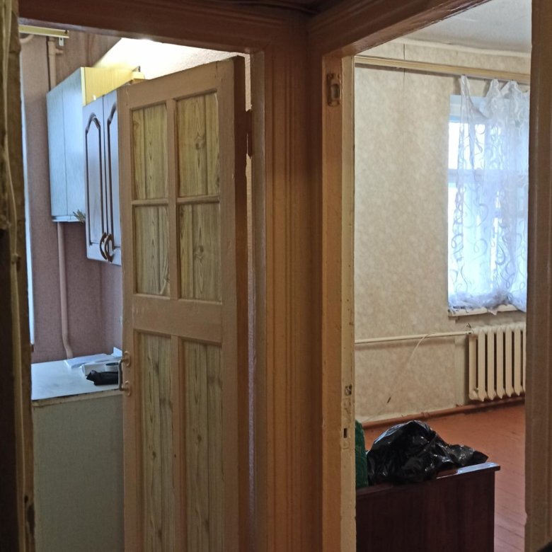 Квартира, 1 комната, 32.3 м² – купить в Калуге, цена 1 990 000 руб ...