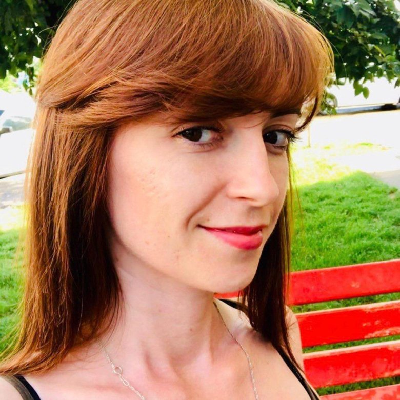 Инженер ПТО удаленно – купить в Москве, цена 500 руб., дата размещения ...