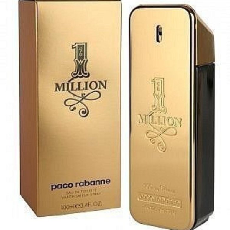 Ван миллион духи женские. Пако Рабан духи мужские. One million Paco Rabanne. Paco Rabanne 1 million упаковка. Набор духов 1 million Paco Rabanne.