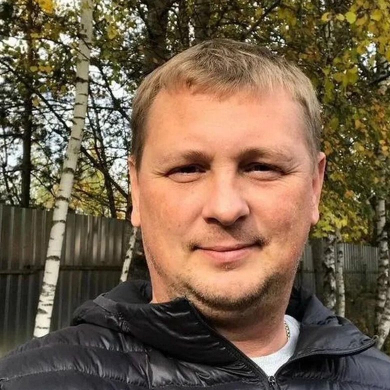 Электрик на дом – купить в Москве, цена 235 руб., дата размещения: 05. ...