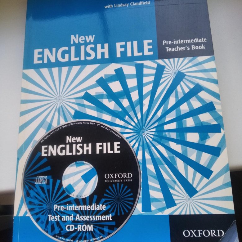 Intermediate книги. English file. Pre-Intermediate. Pre Intermediate books. New English file отзывы.