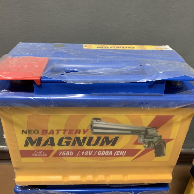 Аккумулятор Magnum 60 Ah. Аккумулятор Магнум 60 Neo Battery. Аккумулятор Магнум 75. АКБ Магнум 60 Дата изготовления.