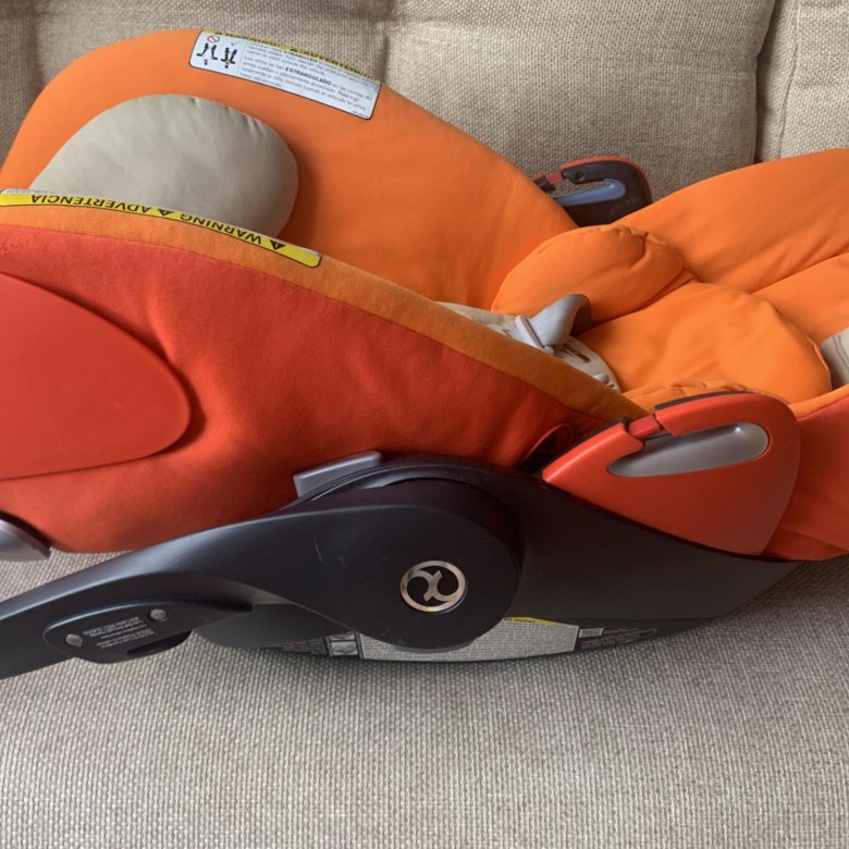 Кресло Cybex cloud q. Cybex cloud q. Cybex cloud q 2018.